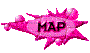 012q200o.gif