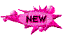012u200o.gif