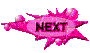 012v200o.gif