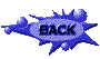 011m2009.gif