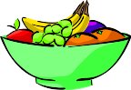 000803_1085_4497_vuvv.wmf
