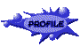 01242009.gif