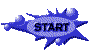 012b2009.gif