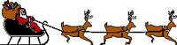 REINDEER.WMF