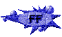 011r200p.gif
