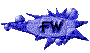 011v200p.gif