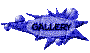 011w200p.gif