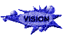 0120200p.gif
