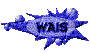 0121200p.gif