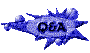 0125200p.gif