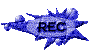 0127200p.gif