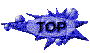 012g200p.gif