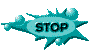 012c200a.gif
