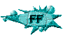 011r200q.gif