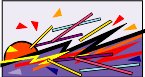 000803_1085_2592_vuvv.wmf