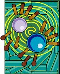 000803_1085_2593_vuvv.wmf