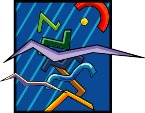 000803_1085_2596_vuvv.wmf