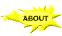 011i200b.gif