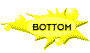 011n200b.gif