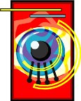 000803_1085_2636_vuvv.wmf