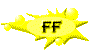 011r200b.gif