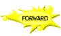 011t200b.gif