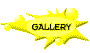 011w200b.gif