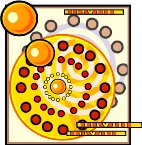 000803_1085_2637_vuvv.wmf