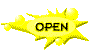 011y200b.gif