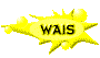 0121200b.gif