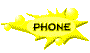 0122200b.gif