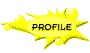 0124200b.gif