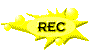 0127200b.gif
