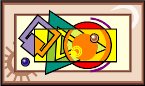 000803_1085_2638_vuvv.wmf