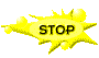 012c200b.gif