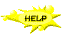 012i200b.gif