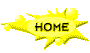 012j200b.gif