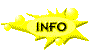 012l200b.gif
