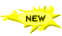 012u200b.gif