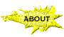 011i200r.gif