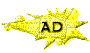 011j200r.gif