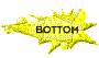 011n200r.gif