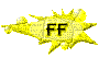 011r200r.gif