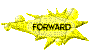 011t200r.gif