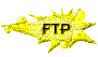 011u200r.gif