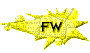 011v200r.gif