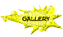 011w200r.gif