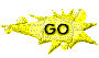 011x200r.gif