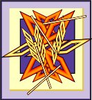 000803_1085_2642_vuvv.wmf