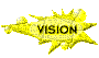 0120200r.gif